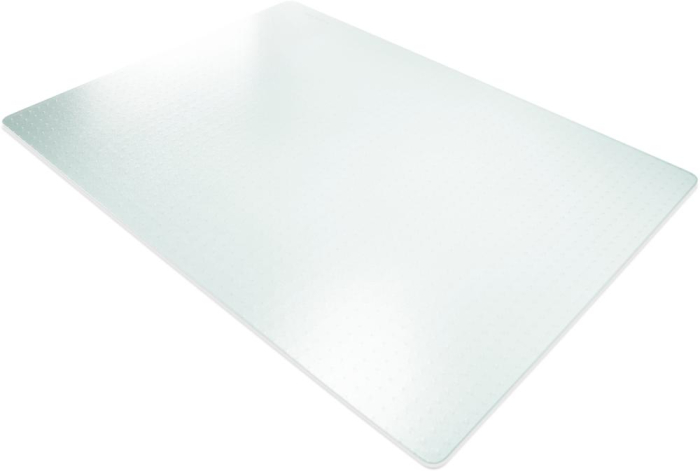 Bodenschutzmatte
Duragrip Meta
B120xT150cmTeppichböden - Detail 1