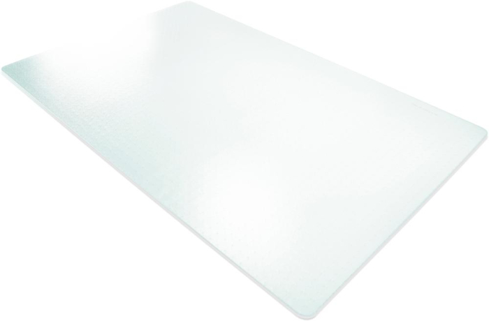 Bodenschutzmatte
Duragrip Meta
B120xT180cmTeppichböden - Detail 1