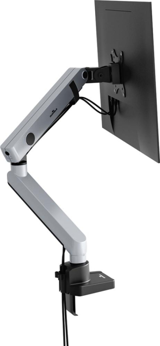 Monitor Halterung
SELECT PLUS
