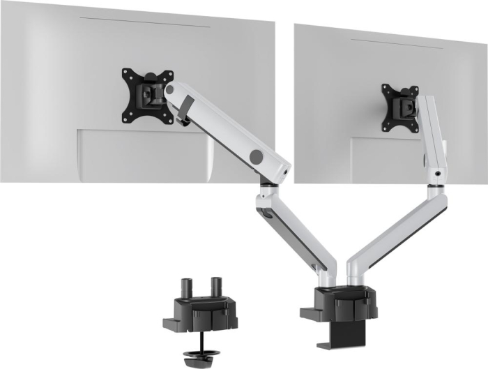 Monitor Halterung
SELECT PLUS
