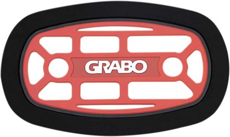 BraceSeal
für Grabo Pro/Plus - Detail 1