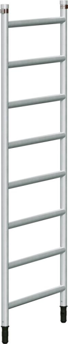 Aufsteckrahmen
für PaxTower T0,72 m
Höhe 2,0 m - Detail 1