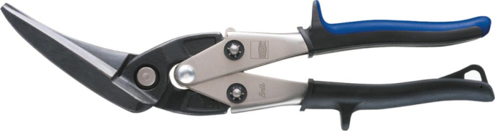 ERDI Durchlaufschere
Multisnip Longstyle 280 mm
linksschneidend P7081.0281 - Detail 1