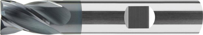 VHMSch.fr.35/38G HPC K 8,0EF
Z4 UNI FOR - Detail 1