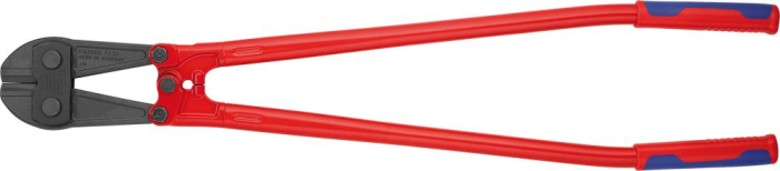 Bolzenabschneider
760mm Knipex - Detail 1