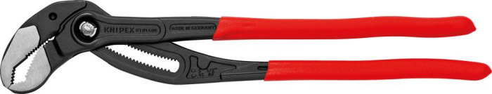 WAPUZANGE COBRA
NR.8701 400MM KNIPEX - Detail 1