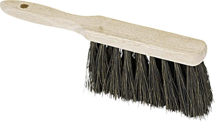 Handfeger Arenga 28cm - Detail 1