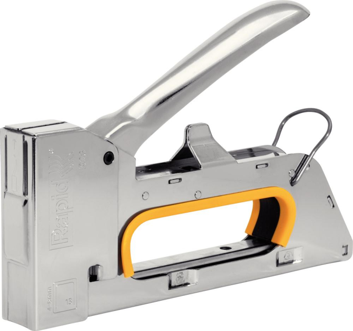 Handtacker R23 P9348.0023
Klammertyp 13/37 (4-8mm) - Detail 1
