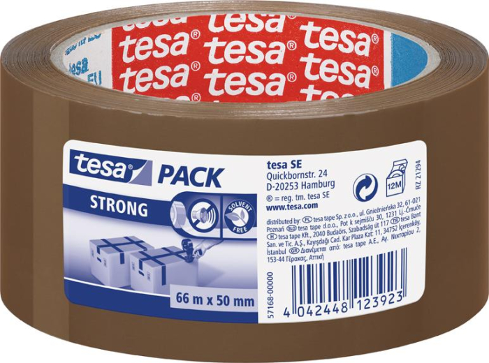 tesapack 66m x 50mm
braun 57168 - Detail 1
