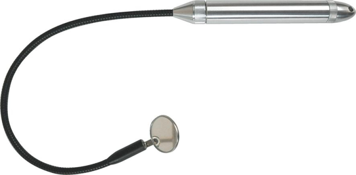 LED-Inspektionsleuchte
463 mm P6527.0027 - Detail 1