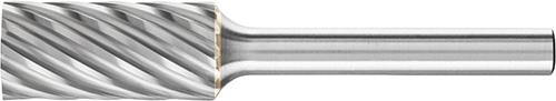 Frässt. HM ZYA 1225 INOX
6mm 16x25 mm Pferd - Detail 1