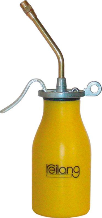 REILANG-Flüssigkeitszerstäuber
PE 300 ml P9547.0002 - Detail 1