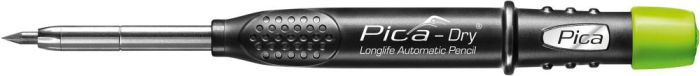Tieflochmarker Pica-Dry
graphit P9756.0005 - Detail 1