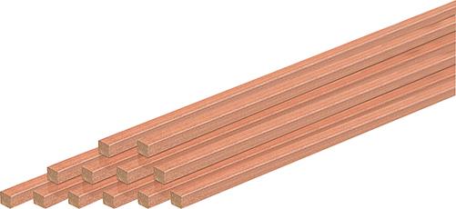 Hartlot 730 - 2 x 500 mm
DIN EN 1044-CP203 L-CuP6
1-kg-VE P9197.0005 - Detail 1