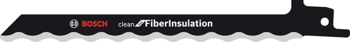 Saebelsaegeblatt a 2 Stck
S 713 AW Bosch - Detail 1