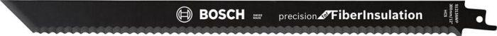 Saebelsaegeblatt a 2 Stck
S 1213 AWP Bosch - Detail 1