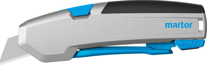 Sicherheitsmesser
Secupro 625 Martor - Detail 1