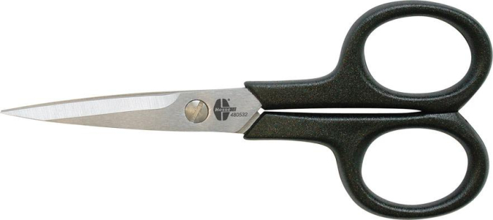 Arbeitsschere
110mm Hesse - Detail 1