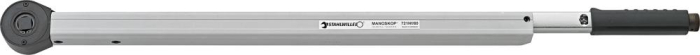 Drehmomentschl. 721NF/80
160- 800Nm 3/4