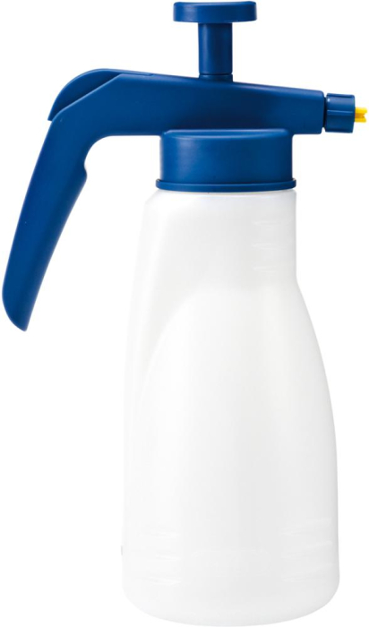 Zerstäuber SPRAYFIxx
1,5l classic Pressol - Detail 1