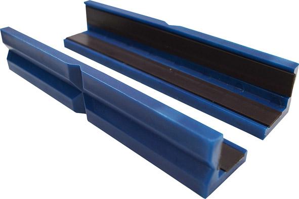 Magnet-Schonbackenpaar
M 150mm          Scangrip - Detail 1