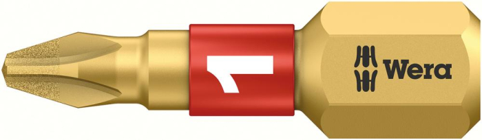 BIT
NR.851/1 BDC GR.1/25 - Detail 1