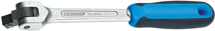 GELENKGRIFF
1/2