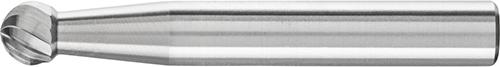 FRAESST. HM KUD0605 3
6MM 6X 5,4MM RUEGGEBERG - Detail 1