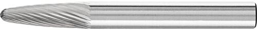 FRAESST. HM RBF0618 5
6MM 6X18MM RUEGGEBERG - Detail 1