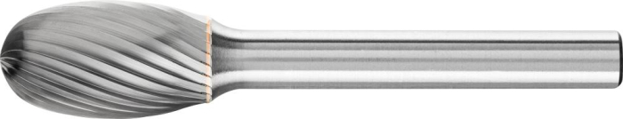 FRAESST. HM TRE1220 3
6MM 12X20,0MM RUEGGEBERG - Detail 1