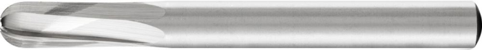FRAESST.HSS C0616 1
 6MM  6X16MM   RUEGGEBERG - Detail 1