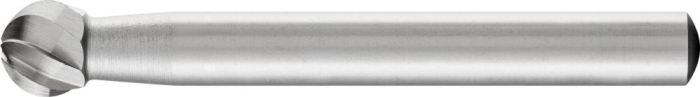 FRAESST.HSS F0807 1
6MM 8X 7,0MM RUEGGEBERG - Detail 1