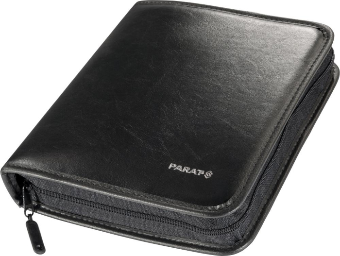 Werkzeugmappe klappbar
250x40x210 mm  P7354.0100 - Detail 1