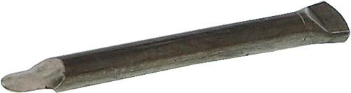 ERSATZMESSER FUER
KABELM. DREHBAR - Detail 1