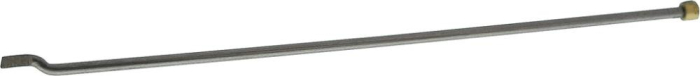 Ersatzmesser
f.Kabelm. 4-28mm - Detail 1
