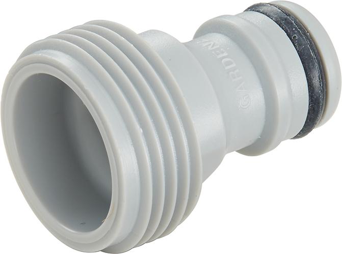 Gerätestück 26,5mm