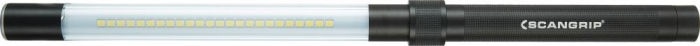 Stableuchte
LineLight C+R Scangrip - Detail 1