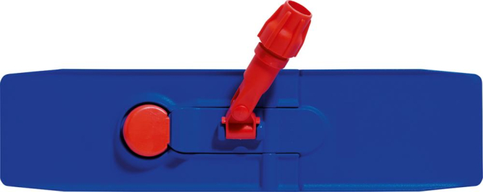 Klapphalter für
Taschen-mopps 50x13cm - Detail 1