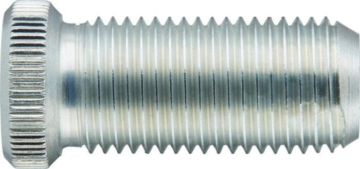 Ersatz-Mundstück
für GBM 10/M 6 Gesipa - Detail 1