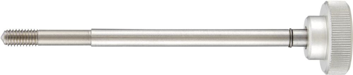Ersatz-Gewindedorn
für GBM 10/M 5 Gesipa - Detail 1
