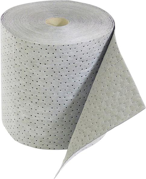 Universal-Bindevlies,
doppell., Aufnahme 136L
PP-Bindevlies 40x40m - Detail 1