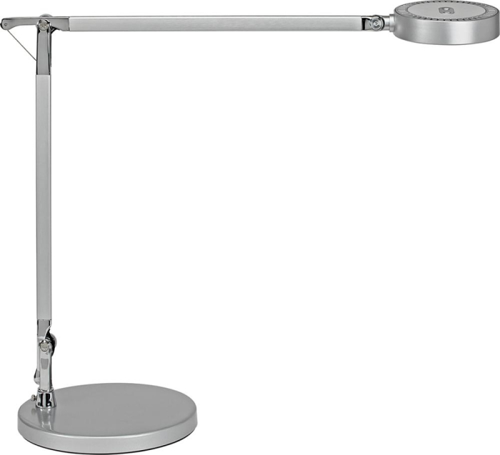 MAULgrace colour vario,
silber - Detail 1