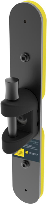 Magnethalter EX für
Arbeitsleuchte Scangrip - Detail 1