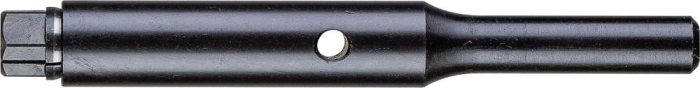 Spindelverlängerung SPV
050-6 S8
Pferd - Detail 1