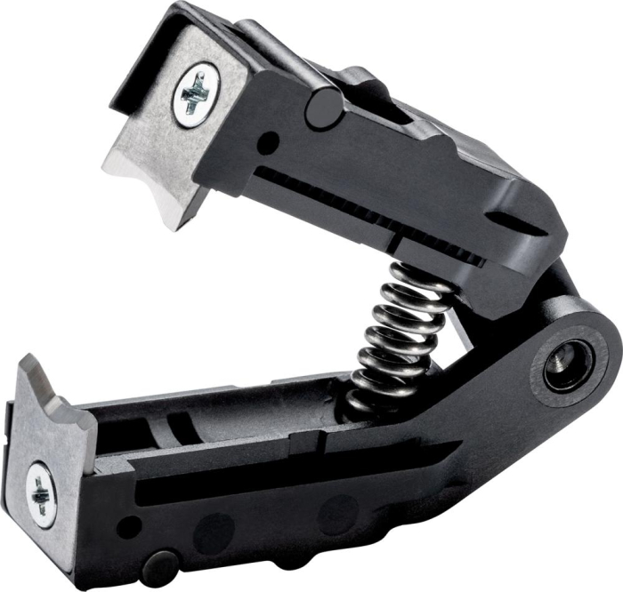 Ersatzmesserblock f.
Automatik-Abisolierzange
KNIPEX - Detail 1