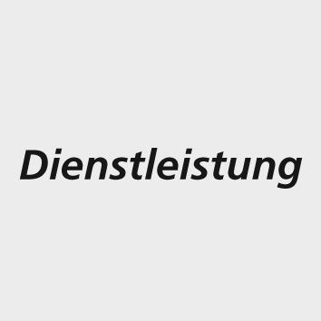 Kürzung je Strang
passend zu H313SL-VZGK - Detail 1