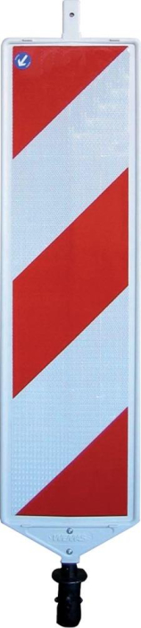 TL Sicherhaitsbake
B295xT55xH1320 mm - Detail 1