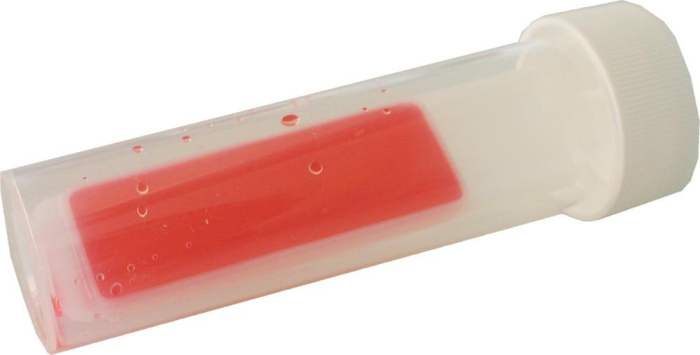 Teststreifen
Microcount combi Tester
für Keimbelastung - Detail 1