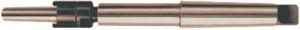 AUFSTECKHALTER D217
13,0MM MK3 FORMAT - Detail 1