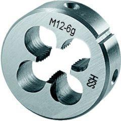 FORMAT HSS-Schneideisen M 14
EN 22568 - P1800.0140 - Detail 1